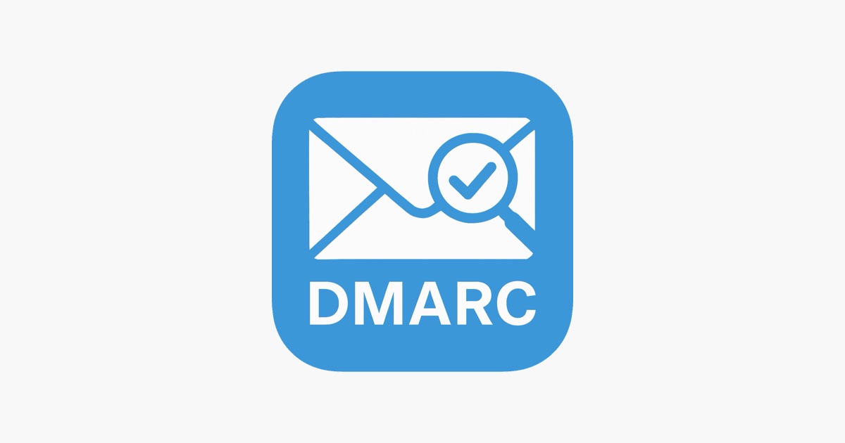 DMARC Checker